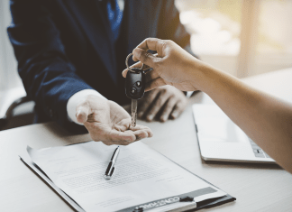 Nedostatak povjerenja: 67% kupaca automobila ne vjeruje onome što prodavatelji kažu