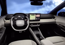 Retro je ponovo in! Volkswagen vraća analogne instrumente