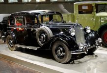 Dizelaši — od početka do danas: razvoj i tehnika