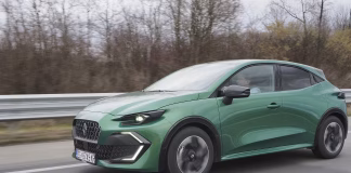 VOZILI SMO: Renault CLIO 6. generacije! Najpoželjniji je, najizražajniji i najdinamičniji