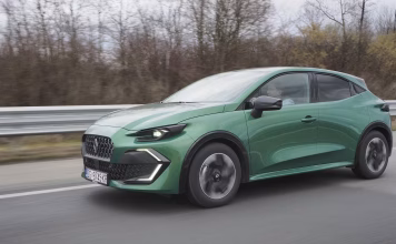 VOZILI SMO: Renault CLIO 6. generacije! Najpoželjniji je, najizražajniji i najdinamičniji