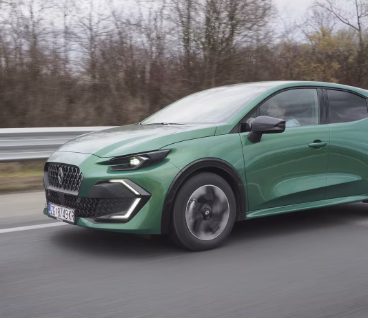 VOZILI SMO: Renault CLIO 6. generacije! Najpoželjniji je, najizražajniji i najdinamičniji