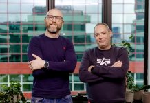 SQ Capital investirao u Novema Novu s ciljem širenja i izgradnje vodeće regionalne moto-trgovine