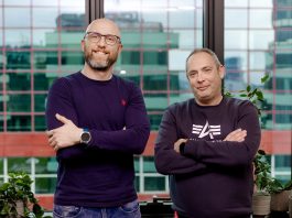 SQ Capital investirao u Novema Novu s ciljem širenja i izgradnje vodeće regionalne moto-trgovine