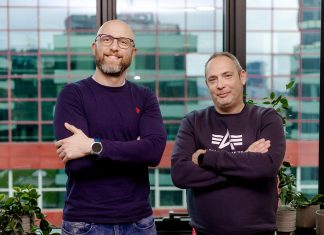 SQ Capital investirao u Novema Novu s ciljem širenja i izgradnje vodeće regionalne moto-trgovine