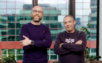 SQ Capital investirao u Novema Novu s ciljem širenja i izgradnje vodeće regionalne moto-trgovine