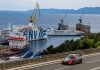 Otkivene lokacije na kojima se ove godine vozi svjetski spektakl WRC Croatia Rally