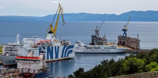 Otkivene lokacije na kojima se ove godine vozi svjetski spektakl WRC Croatia Rally