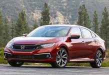 Sve što trebaju znati vlasnici turbobenzinca Honda 1.5 sa 180 – 192 KS – Savjeti za održavanje, uobičajeni problemi i iskustva