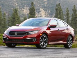 Sve što trebaju znati vlasnici turbobenzinca Honda 1.5 sa 180 – 192 KS – Savjeti za održavanje, uobičajeni problemi i iskustva