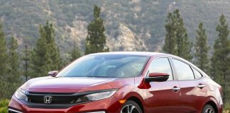 Sve što trebaju znati vlasnici turbobenzinca Honda 1.5 sa 180 – 192 KS – Savjeti za održavanje, uobičajeni problemi i iskustva