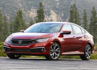 Sve što trebaju znati vlasnici turbobenzinca Honda 1.5 sa 180 – 192 KS – Savjeti za održavanje, uobičajeni problemi i iskustva