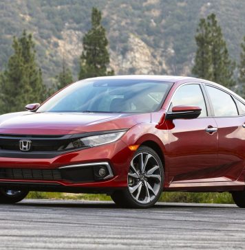 Sve što trebaju znati vlasnici turbobenzinca Honda 1.5 sa 180 – 192 KS – Savjeti za održavanje, uobičajeni problemi i iskustva