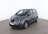 Test rabljenog: SEAT Altea 1.6 TDI Style (2013.) – Zaboravljeni monovolumen koji i danas nudi iznenađujuće dobar omjer cijene i kvalitete