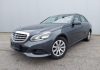 Test rabljenog: Mercedes-Benz E 200 d (2016.) – Luksuzna poslovna limuzina koja postavlja standarde i kao rabljeni