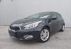 Test rabljenog: Kia Ceed 1.6 CRDi LX High Tech (2015.) – Pouzdan kompakt koji i nakon deset godina predstavlja odličnu kupnju