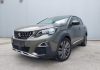 Test rabljenog: Peugeot 3008 1.6 BlueHDi Allure (2016.) – SUV koji je promijenio pravila igre u svojoj klasi