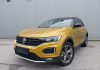 Test rabljenog: Volkswagen T-Roc 1.5 TSI DSG Advance (2021.) – Kompaktni SUV koji spaja kvalitetu, tehnologiju i svakodnevnu upotrebljivost
