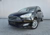 Test rabljenog: Ford C-Max 1.5 TDCi Titanium+ 120 KS (2017.) – Obiteljski monovolumen koji i dalje nudi više od crossovera
