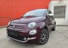 Test rabljenog: Fiat 500C 0.9 TwinAir (2019.) – Kabriolet koji svaki odlazak na posao pretvara u mali izlet