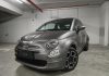 Test rabljenog: Fiat 500 1.0 RockStar (2022.) – mali gradski automobil s velikim stilom i niskim troškovima