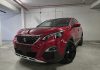 Test rabljenog: Peugeot 3008 1.6 BlueHDi Allure (2017.) – SUV koji je redefinirao srednju klasu