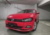 Test rabljenog: Volkswagen Polo 1.0 TSI Highline (2018.) – Jedan od najboljih gradskih automobila na tržištu rabljenih