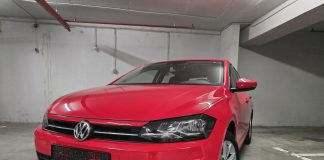 Test rabljenog: Volkswagen Polo 1.0 TSI Highline (2018.) – Jedan od najboljih gradskih automobila na tržištu rabljenih
