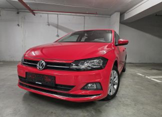 Test rabljenog: Volkswagen Polo 1.0 TSI Highline (2018.) – Jedan od najboljih gradskih automobila na tržištu rabljenih