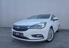 Test rabljenog: Opel Astra 1.6 CDTI Innovation (2017.) – Jedan od najboljih dizelaša kompaktne klase?