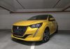 Test rabljenog: Peugeot 208 1.2 PureTech 100 KS Allure (2021.) – Jedan od najboljih gradskih automobila današnjice