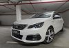 Test rabljenog: Peugeot 308 1.2 PureTech 130 KS Tech Edition (2018.) – Jedan od najboljih kompakata svoje generacije