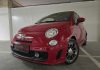 Test rabljenog: Fiat 500 Abarth 1.4 Turbo (2016.) – Mali sportaš koji i danas izaziva osmijeh na licu