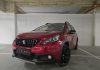 Test rabljenog: Peugeot 2008 1.2 PureTech GT Line (2018.) – Atraktivan gradski SUV koji i danas privlači poglede