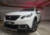 Test rabljenog: Peugeot 2008 1.2 PureTech Allure (2017.) – Privlačan crossover s jednom važnom napomenom