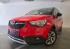 Test rabljenog: Opel Crossland X 1.2 Turbo 110 KS Innovation+ (2018.) – Praktičan obiteljski crossover koji skriva ugodno iznenađenje