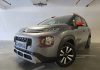 Test rabljenog: Citroën C3 Aircross 1.2 Shine (2017.) – Jedan od najudobnijih gradskih SUV-ova