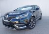 Test rabljenog: Renault Espace dCi 160 EDC Initiale Paris (2016.) – Francuski luksuz za obitelj koja ne želi voziti kao svi ostali