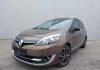 Test rabljenog: Renault Grand Scénic dCi 130 Bose (2013.) – Jedan od najboljih obiteljskih monovolumena na tržištu rabljenih