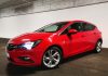Test rabljenog: Opel Astra 1.6 CDTI BiTurbo Innovation (2016.) – Jedan od najpodcjenjenijih sportskih dizelaša među kompaktnim automobilima