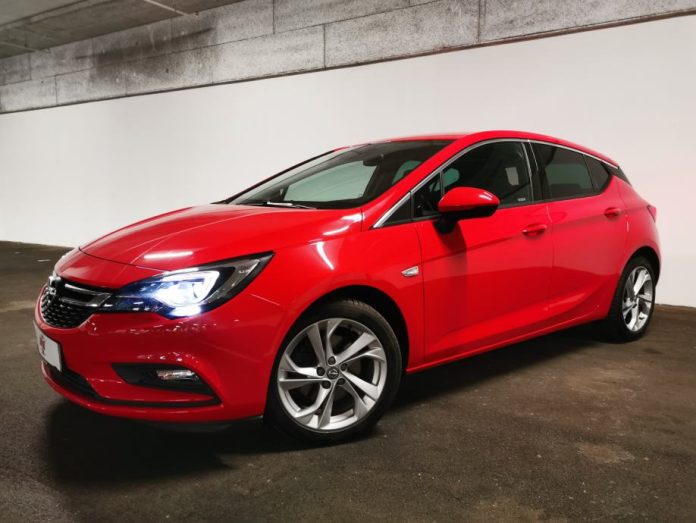 Astra 01