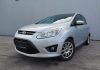 Test rabljenog: Ford C-Max 1.6 TDCi Titanium (2013.) – Obiteljski monovolumen koji i danas ima što ponuditi