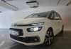 Test rabljenog: Citroën C4 Grand Picasso BlueHDi 120 (2017.) – Jedan od najboljih obiteljskih automobila sa sedam sjedala
