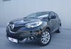 Test rabljenog: Renault Kadjar dCi 110 Energy Intense (2018.) – Jedan od najpodcjenjenijih SUV-ova na tržištu rabljenih