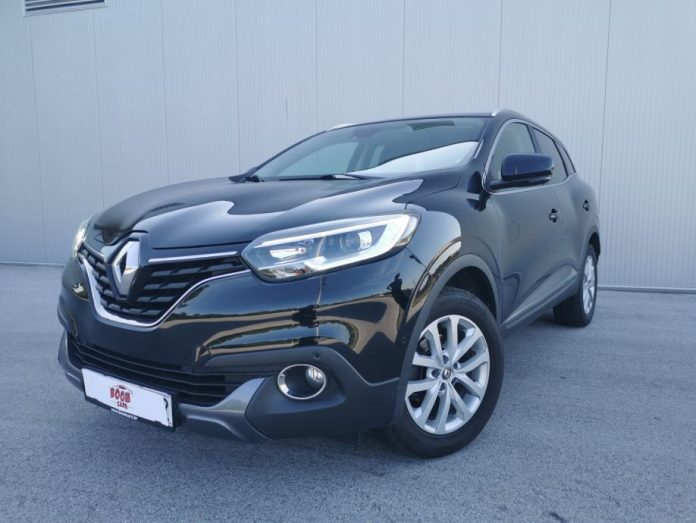 Kadjar 01