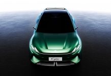MG na Festivalu brzine u Goodwoodu 2026. predstavlja dva koncepta