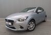 Test rabljenog: Mazda 2 1.5 Emotion (2017.) – Mali Japanac koji osvaja kvalitetom, pouzdanošću i užitkom u vožnji