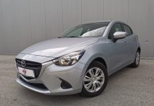 Test rabljenog: Mazda 2 1.5 Emotion (2017.) – Mali Japanac koji osvaja kvalitetom, pouzdanošću i užitkom u vožnji