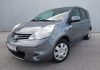 Test rabljenog: Nissan Note 1.5 dCi Tekna (2012.) – Mali automobil s velikim mogućnostima koji zaslužuje više pažnje