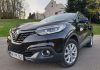 Test rabljenog: Renault Kadjar dCi 130 Energy Intense (2015.) – Jedan od najpodcjenjenijih SUV-ova na tržištu rabljenih automobila
